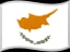 Cyprus flag