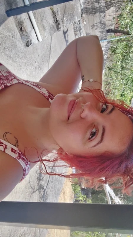 Ζετα Αγγελακου