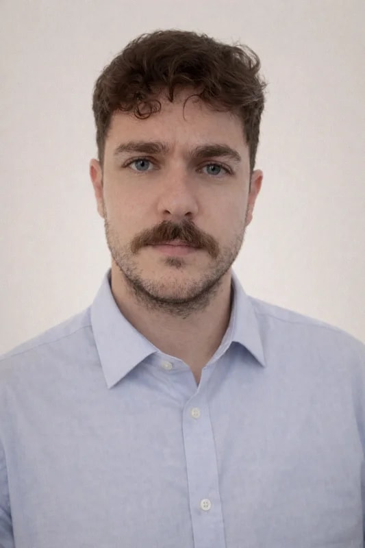 Δημήτρης Καρράς