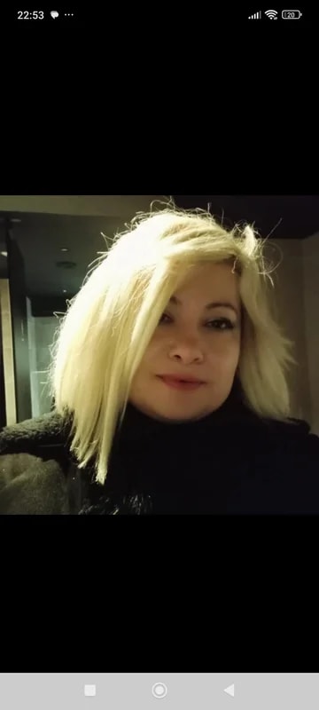 Αγγελικη Δουκα