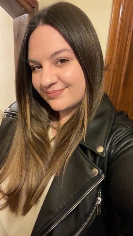 Βασιλική Σπάου