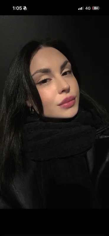 ΧΡΙΣΤΙΝΑ ΜΑΛΙΑ