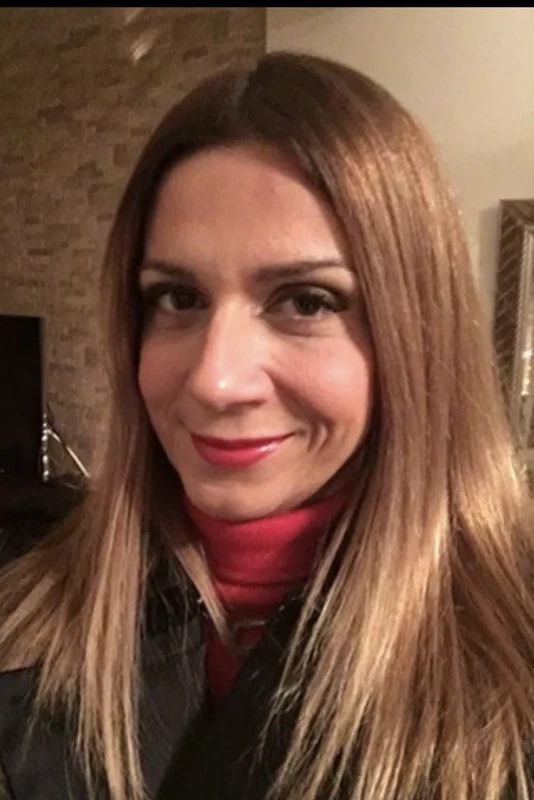 Σταυρούλα Κ.