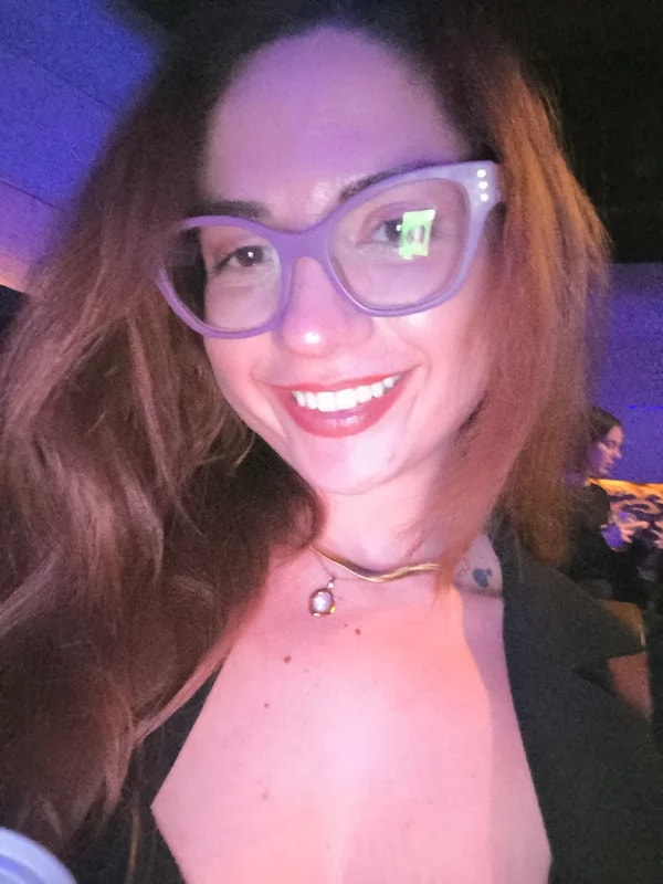 Ελένη Κωνσταντοπούλου