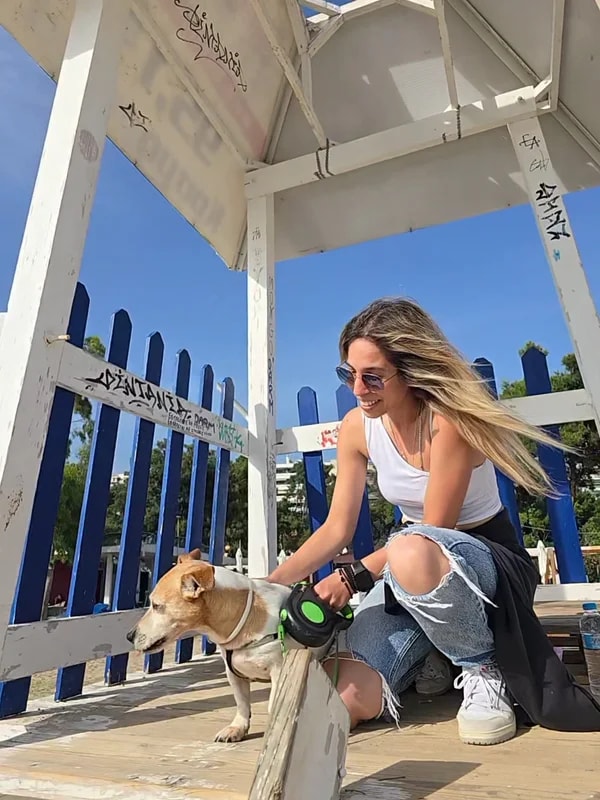 ΦΩΤΕΙΝΗ ΑΧΤΑΡΙΔΟΥ