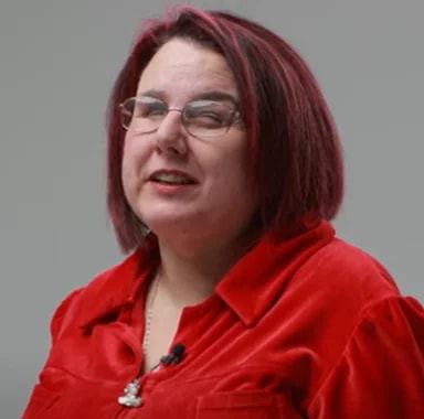 Μαρία Γεωργακαράκου