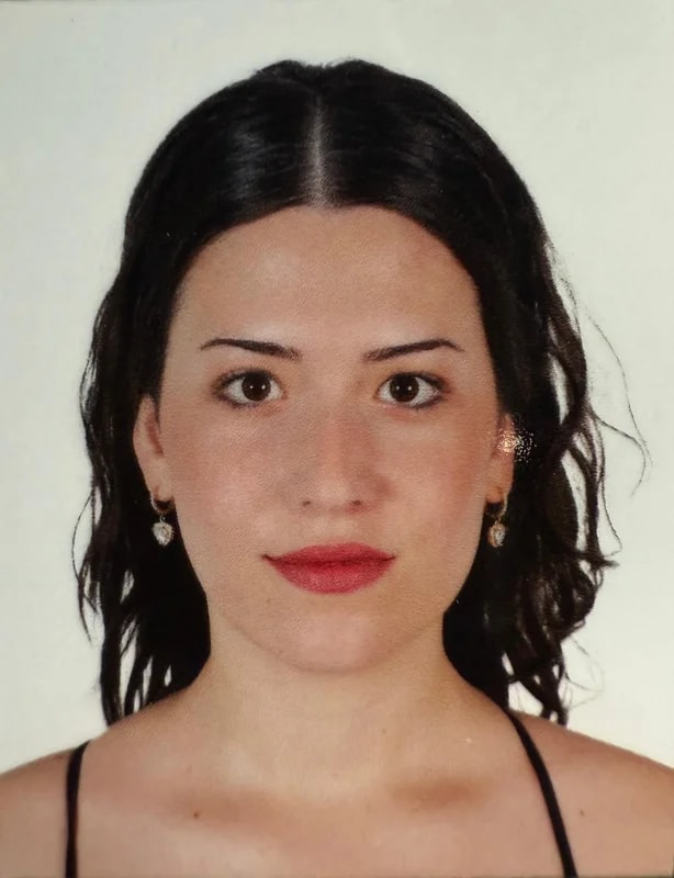 Κατερίνα Άκογλαν