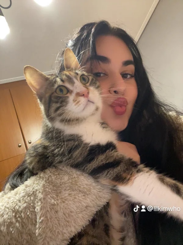 Μαριλενα Μπουρνακη