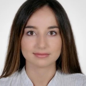 ΣΤΕΛΛΑ ΝΑΝΟΥ