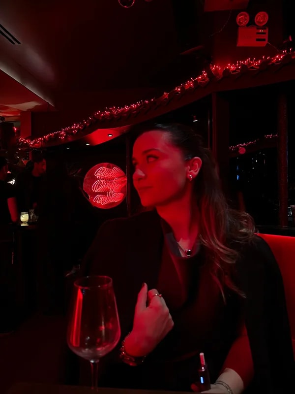 Διονυσία Βασιλάκη