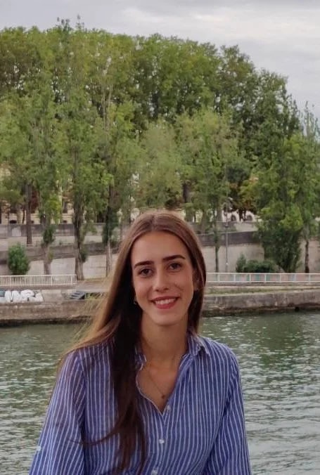 Άννα Ζωγραφάκη