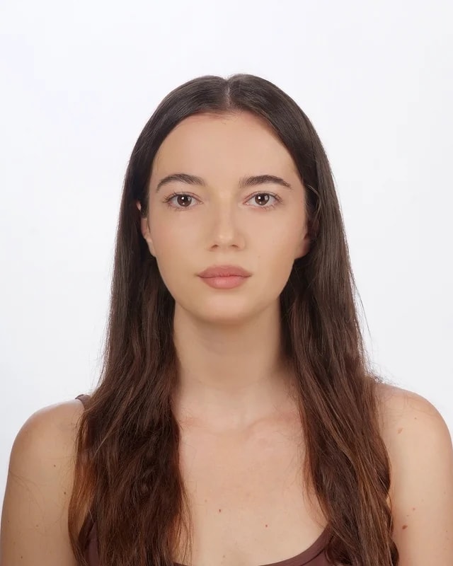 Ντιάνα Ντενέκ