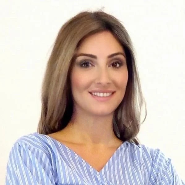 Σωτηρία Στελάτου