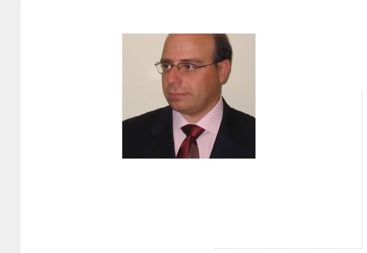 ΠΑΝΑΓΙΩΤΗΣ ΚΑΡΚΑΤΖΟΥΛΗΣ