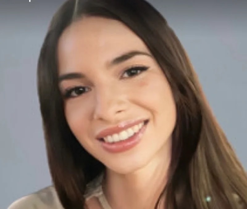 Ναυσικά Παπαδάκη