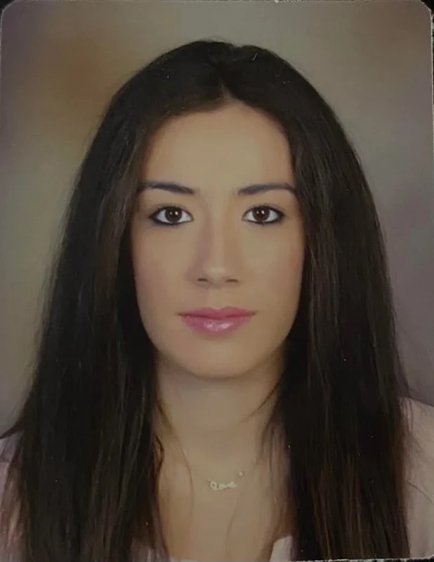 Αναστασία Παπαϊωάννου