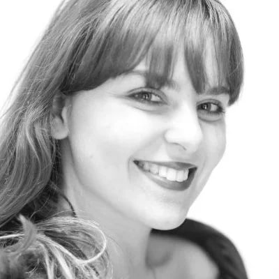 Ιωάννα Αγγελίδου