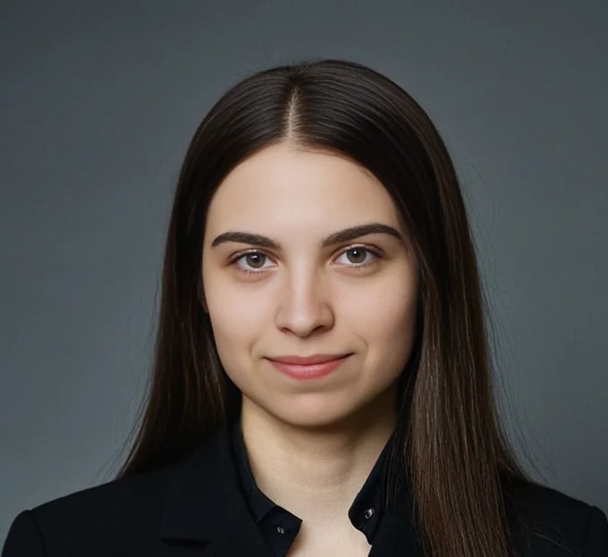 Διονυσία Συκαλιά