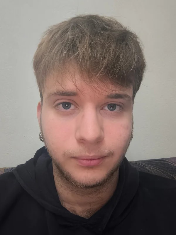 Θωμάς Παναγιώτης Μπίστας