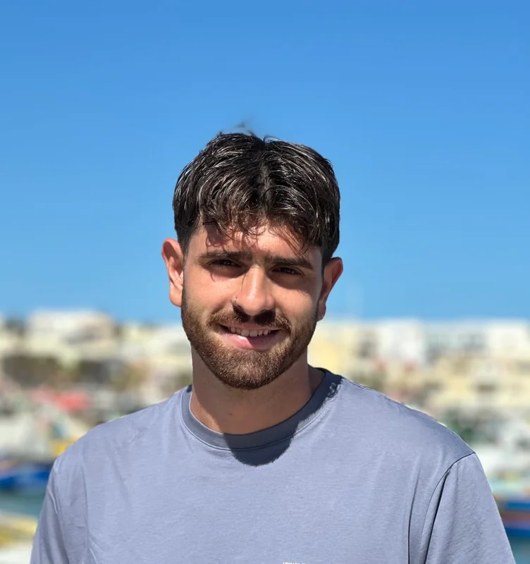 Πάρης Κουκούδης