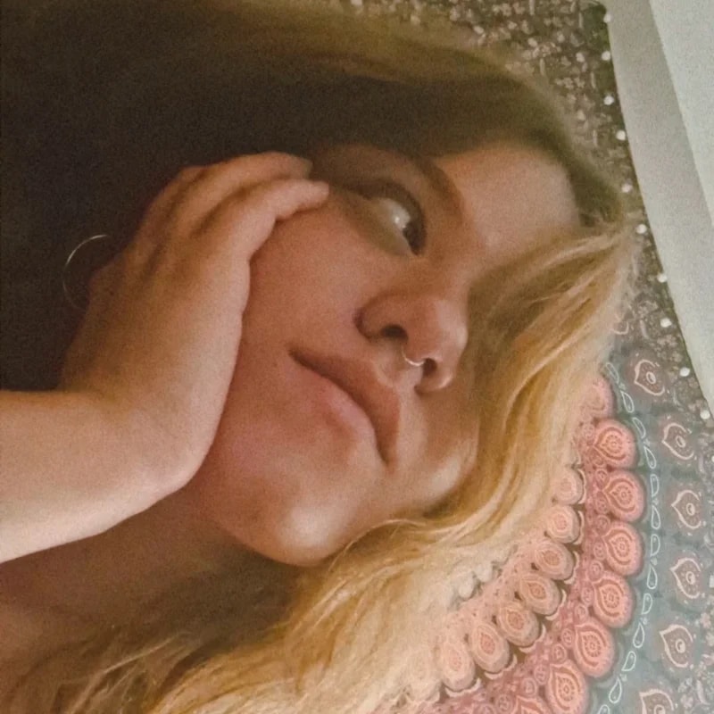 Καλλιόπη Μπέλλου