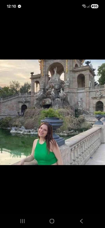 Χριστίνα Παπαχρήστου