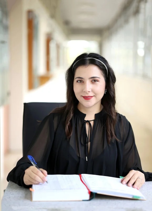 Ιωάννα Στέφου