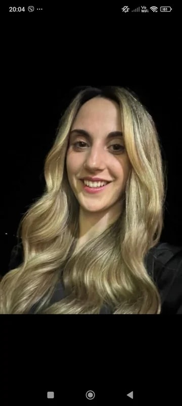 Χριστίνα Ντούρο