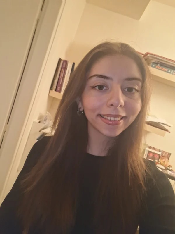 ΑΙΚΑΤΕΡΙΝΗ ΠΙΠΕΡΙΔΟΥ