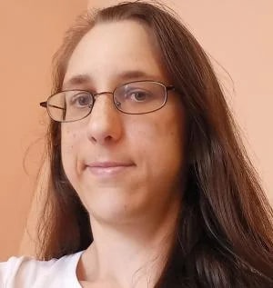 Κυριακή Κουτσαντωνάκη