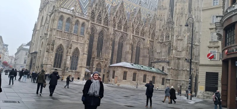 Κατερίνα Λίτσιου