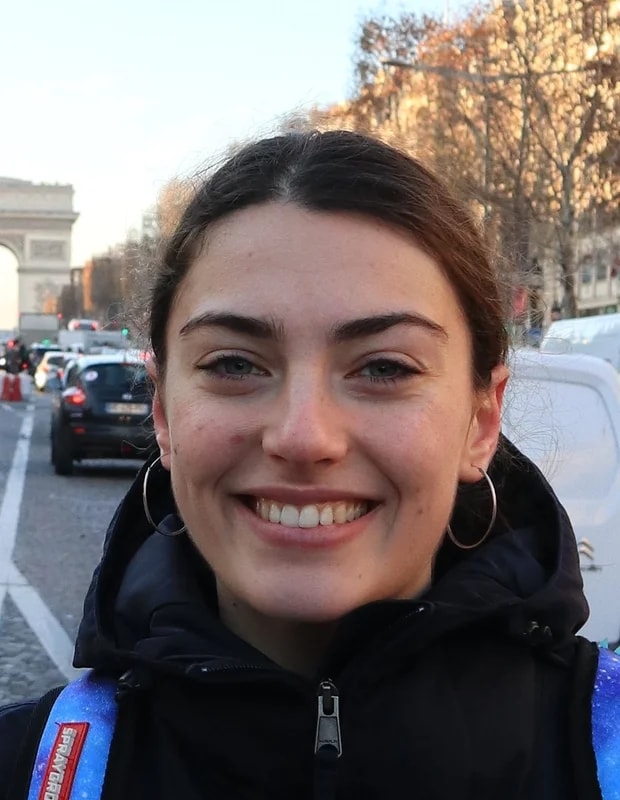Theodosia Giamouki