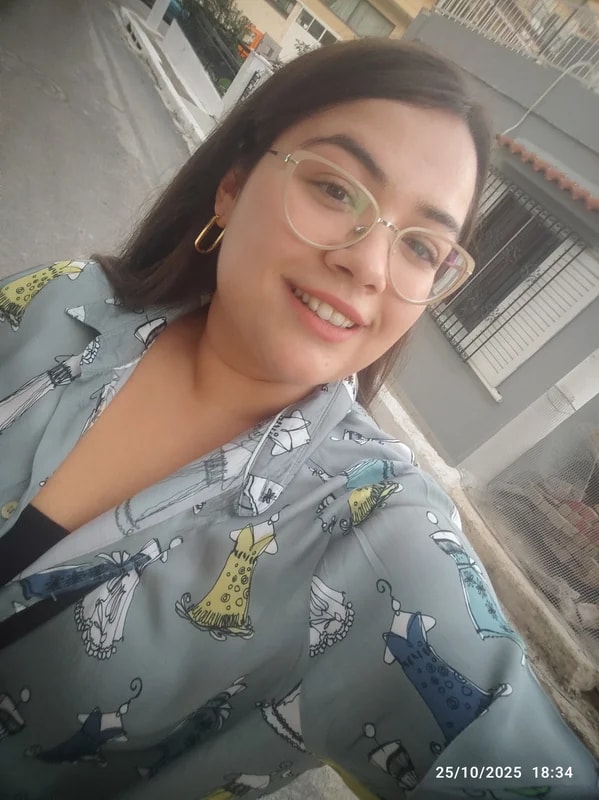 Μαρω Δρακουτου