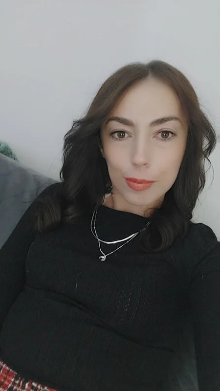 Σεντιλιάνα Ζέκιο