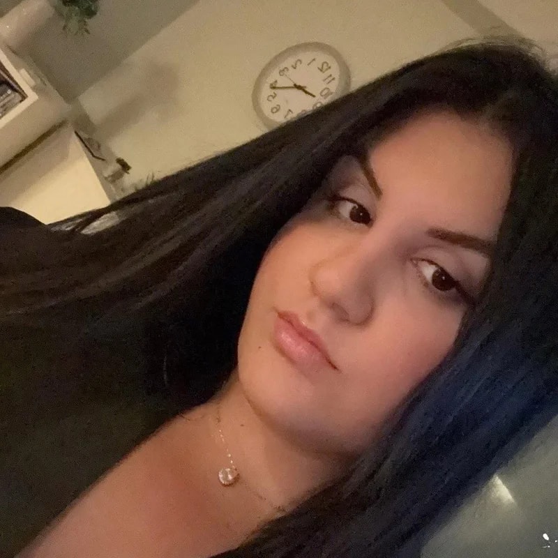 Βάνα Κουρμουλάκη