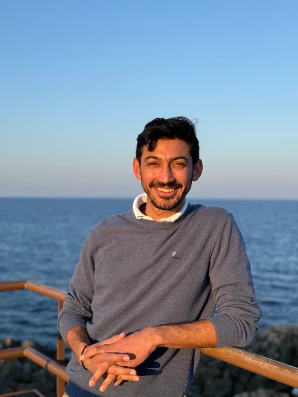 Νικόλαος Λουκά