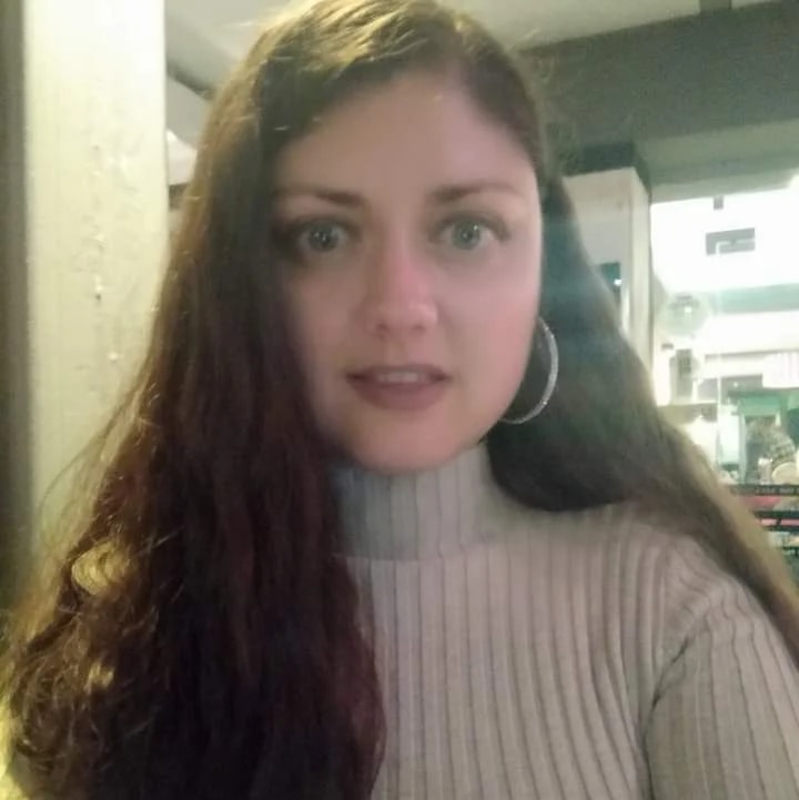 Ελένη Χρυσομάλλη