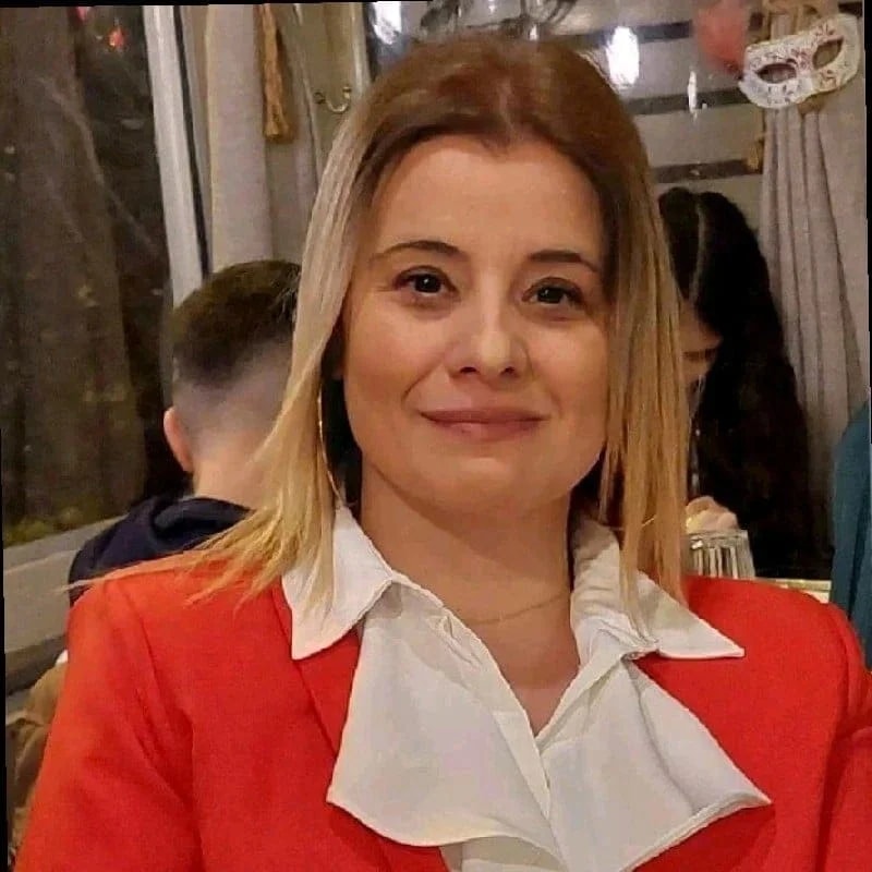 ΑΙΚΑΤΕΡΙΝΗ ΕΛΕΥΘΕΡΙΑΔΟΥ