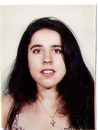 ΕΙΡΗΝΗ ΧΡΙΣΤΟΔΟΥΛΟΥ