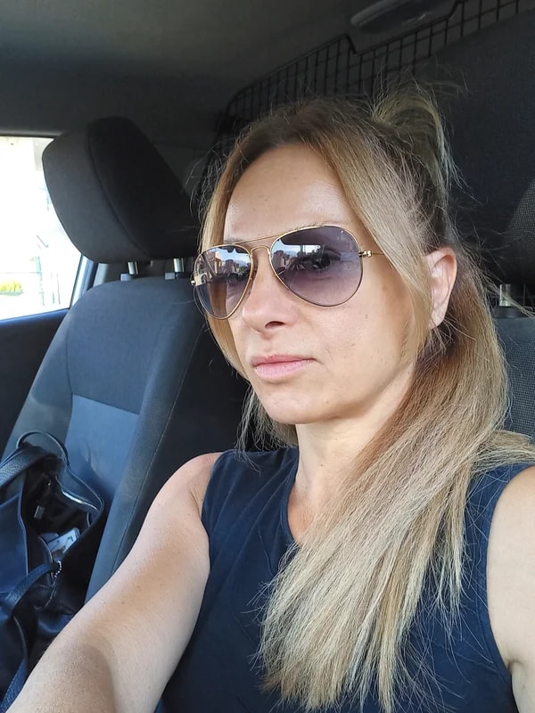 ΕΛΣΑ ΓΙΑΝΝΙΚΗ