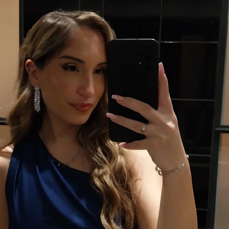 Μαρία Μπίμπη