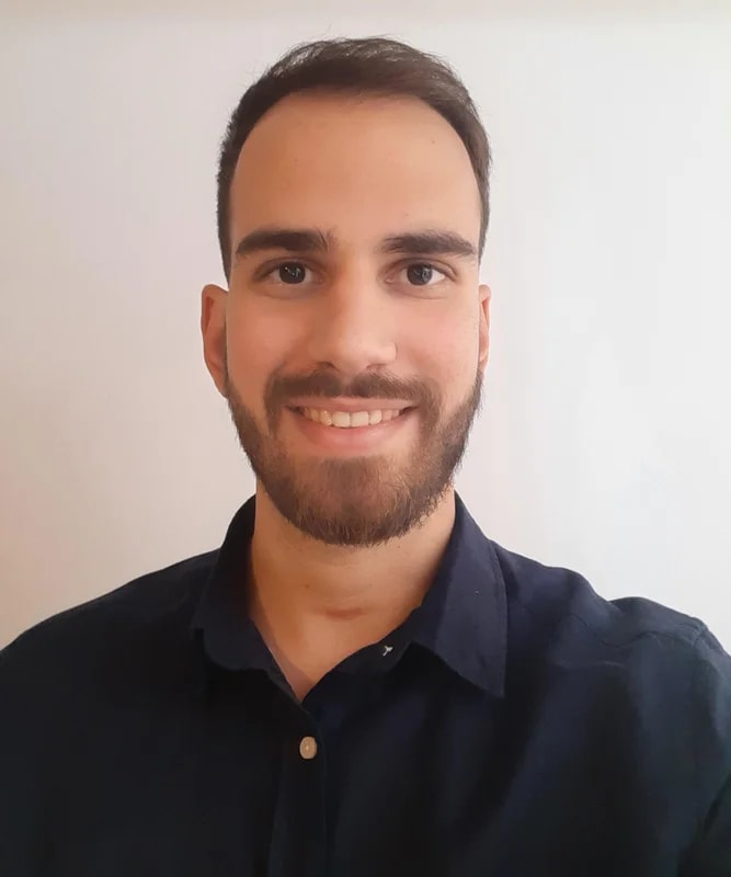 Μάνος Χατζηαντωνίου