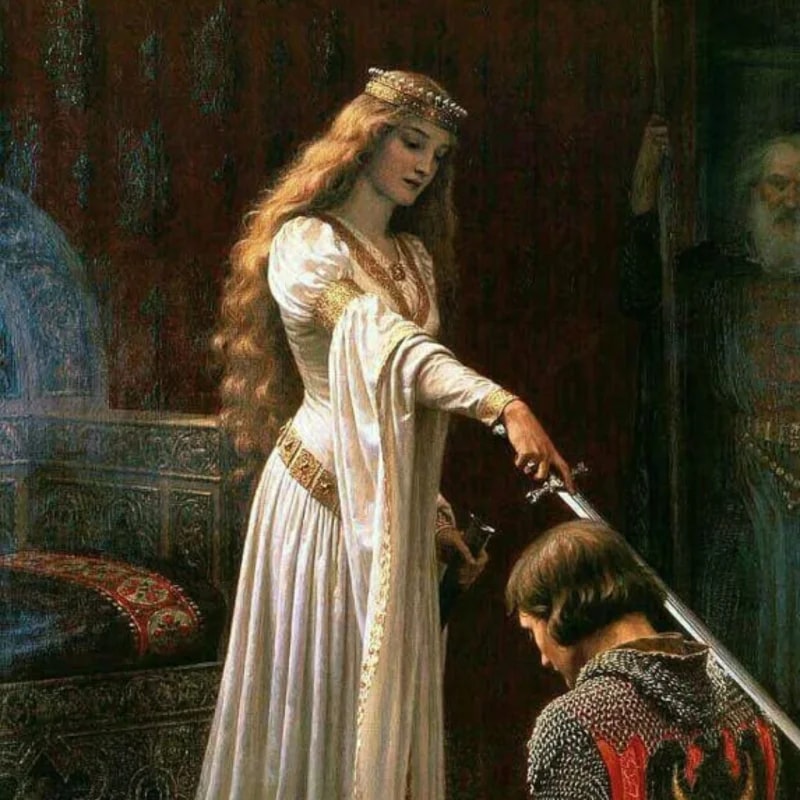 Μυρτώ Βασιλική Ευθυμιάδη