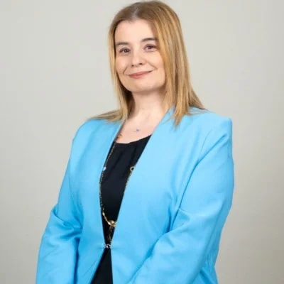 ΚΑΤΕΡΙΝΑ ΕΛΕΥΘΕΡΙΑΔΟΥ